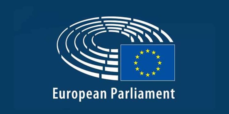 MEPs to Visit Georgia to Express Solidarity & Support for Country’s Territorial Integrity