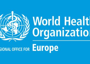 In Solidarity with the Health Workers of Ukraine This World Health Day