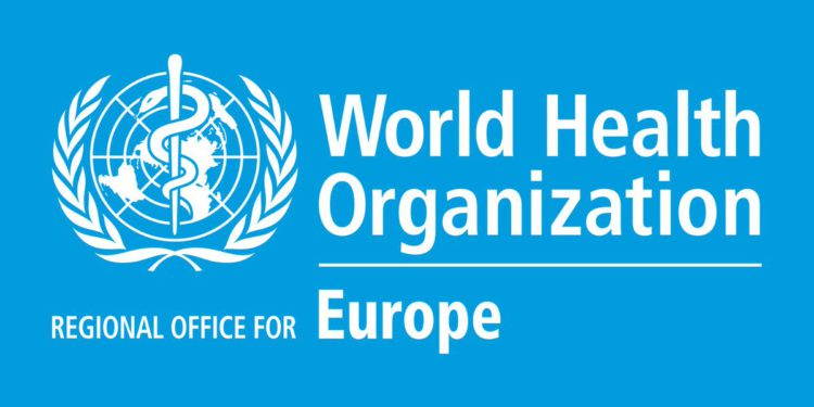 In Solidarity with the Health Workers of Ukraine This World Health Day