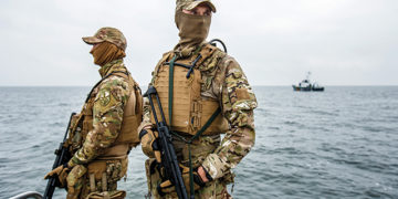 Image source: mei.edu