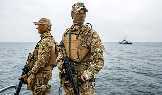 Image source: mei.edu