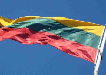 Lithuanian Committee on Foreign Affairs Adopts Statement on Support for Georgia’s Euro-Atlantic Integration