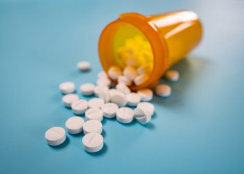 In Case of Emergency, Certain Medicines Will Be Dispensed without Prescription