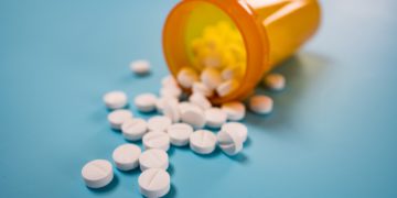 In Case of Emergency, Certain Medicines Will Be Dispensed without Prescription