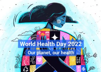 UN Joint Statement on World Health Day 2022