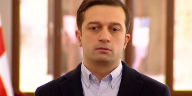 Parliamentary Delegation is to Leave for Ukraine Today