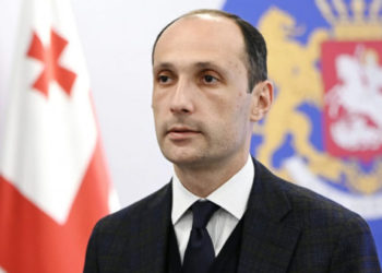 Economy Minister: There Will be No Delay on Any Consumer Product