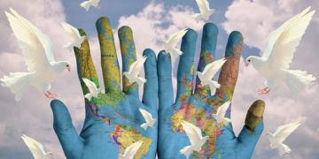 Image source: ukenreport.com