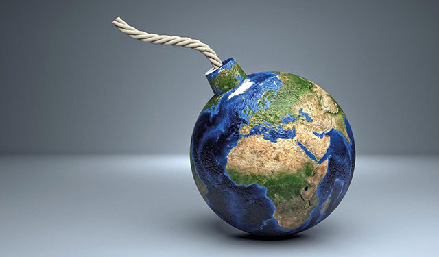 Image source: scitechdaily.com