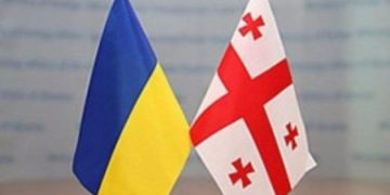 Free Consultations for Ukrainian Companies and Individuals on Entrepreneurial and Taxation Topics in Georgia