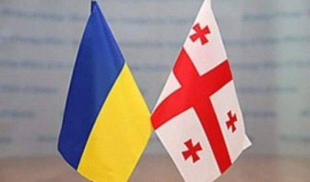 Free Consultations for Ukrainian Companies and Individuals on Entrepreneurial and Taxation Topics in Georgia