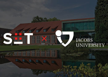 SIT and Jacobs University Bremen Present a Career-Oriented Master in Computer Science and Software Engineering Program