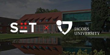 SIT and Jacobs University Bremen Present a Career-Oriented Master in Computer Science and Software Engineering Program