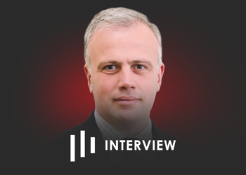 Georgian Dream MP Giorgi Khelashvili on the Accusations against Them