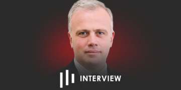 Georgian Dream MP Giorgi Khelashvili on the Accusations against Them