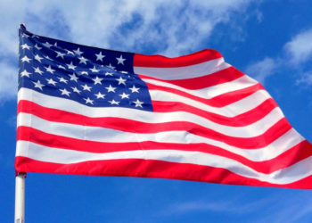 US Embassy: Today’s Ruling in Cases of Gvaramia, Iashvili & Damenia Calls Into Question Georgia’s Commitment to Rule of Law