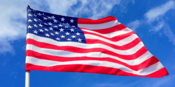 US Embassy: Today’s Ruling in Cases of Gvaramia, Iashvili & Damenia Calls Into Question Georgia’s Commitment to Rule of Law