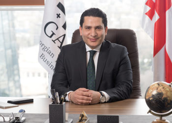 Success Story and a New Project from Hebashi Holding Group