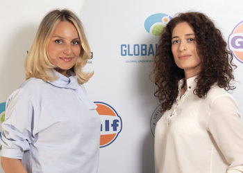 Gulf Georgia: Leading Oil Company’s Team on Current Activities & their Success Story