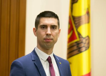 Deputy Speaker of the Moldovan Parliament: Explosions in Transnistria Could Not Have Happened without Greenlight from Moscow