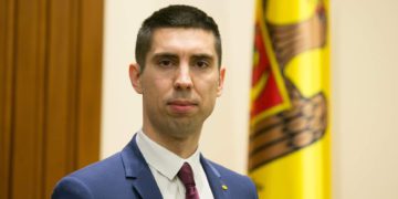 Deputy Speaker of the Moldovan Parliament: Explosions in Transnistria Could Not Have Happened without Greenlight from Moscow