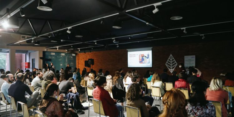 New Liberty for Women Empowerment