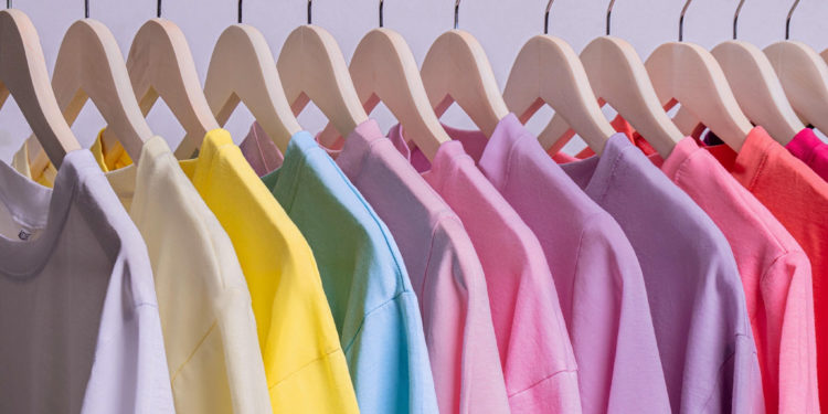 Discover Georgian Sustainable Business in the UK