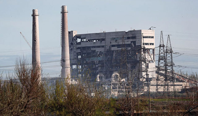 Image source: Getty Images