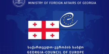 CoE Committee of Ministers Adopts Decision on ‘Council of Europe and Conflict in Georgia’
