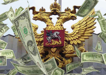 Image source: Pixabay / MT