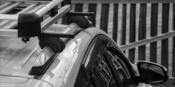 Home Again Home Again