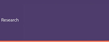 Latest Trends of International Travel from Russia, Belarus, and Ukraine