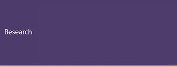 Latest Trends of International Travel from Russia, Belarus, and Ukraine