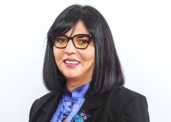 Construction Company ‘Dagi’ – Better Infrastructure for the Future of the Country