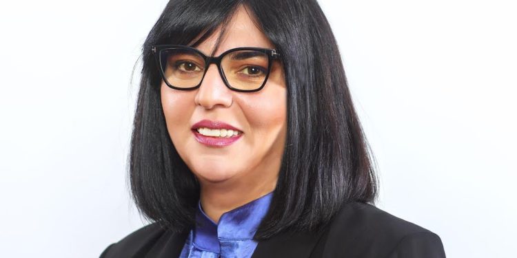 Construction Company ‘Dagi’ – Better Infrastructure for the Future of the Country