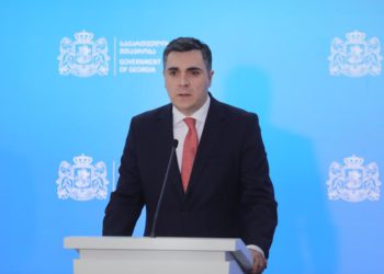 Minister of MFA to Pay Working Visit to Brussels from 16 to 18 May