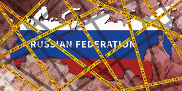 Image source: Shutterstock