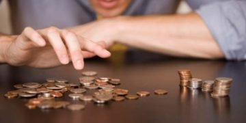Geostat: Poverty Reduced in Georgia