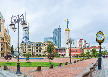 Batumi