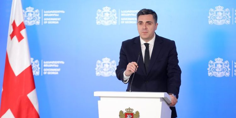 Minister of MFA Participates in Ministerial of Global Coalition Against ISIS