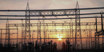 Why Georgia Urgently Needs a Power Market Reform