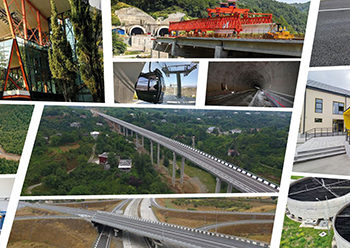 Supporting Inclusion, Sustainability and Good Governance in the Regions