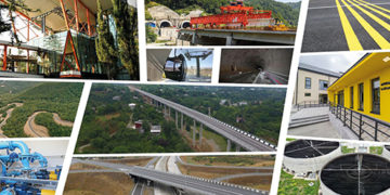 Supporting Inclusion, Sustainability and Good Governance in the Regions