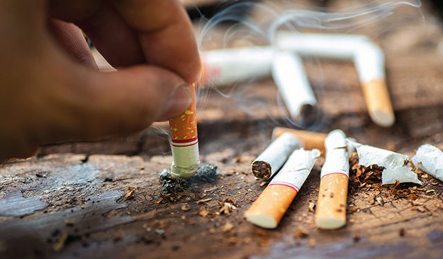 Image source: krisanapong detraphiphat / Getty Images