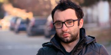 Saakashvili’s Lawyer: His Health has Deteriorated