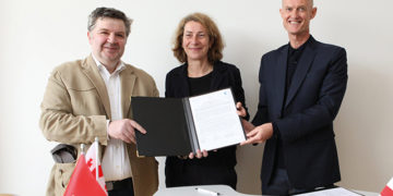 Teaching Agriculture for High Standards