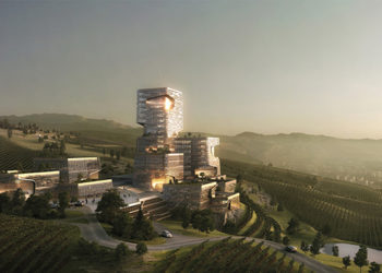 Georgia’s Banks Seek Out Sustainable Finance