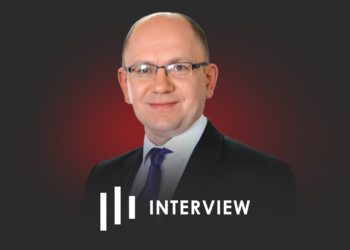 Who’s to Blame for the Damaged Relations between the Georgian and Ukrainian Governments?