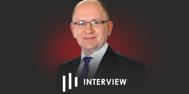 Who’s to Blame for the Damaged Relations between the Georgian and Ukrainian Governments?