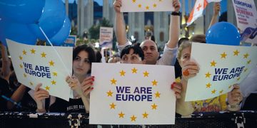 Image source: rferl.org